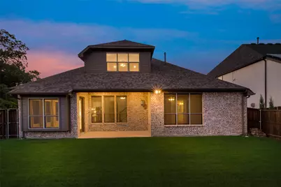 611 Windy Ridge Lane, Rockwall, TX 75087 - Photo 35