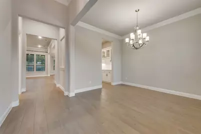 611 Windy Ridge Lane, Rockwall, TX 75087 - Photo 13