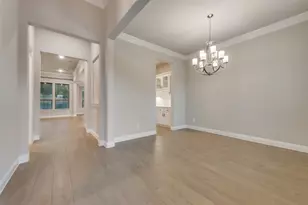 611 Windy Ridge Ln, Rockwall, TX 75087 - Photo 13