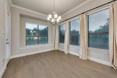 611 Windy Ridge Lane, Rockwall, TX 75087 - Photo 19