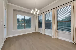 611 Windy Ridge Ln, Rockwall, TX 75087 - Photo 19