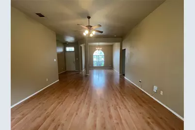 9328 Sycamore, Frisco, TX 75033 - Photo 13