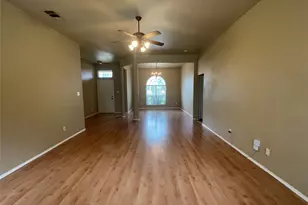 9328 Sycamore, Frisco, TX 75033 - Photo 13