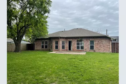 9328 Sycamore, Frisco, TX 75033 - Photo 25