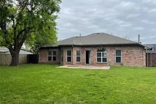 9328 Sycamore, Frisco, TX 75033 - Photo 25