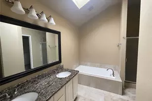 9328 Sycamore, Frisco, TX 75033 - Photo 19