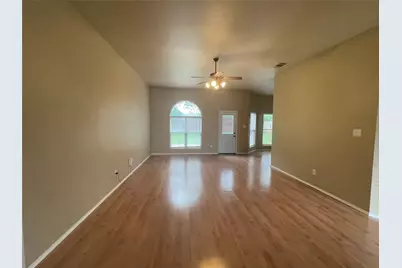 9328 Sycamore, Frisco, TX 75033 - Photo 3