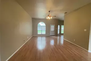 9328 Sycamore, Frisco, TX 75033 - Photo 3