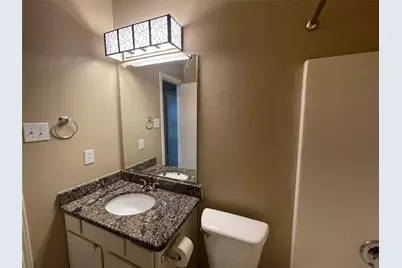 9328 Sycamore, Frisco, TX 75033 - Photo 17