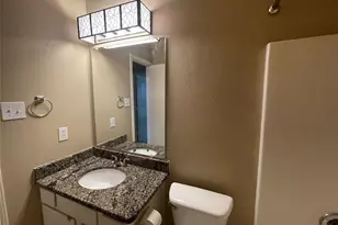 9328 Sycamore, Frisco, TX 75033 - Photo 17