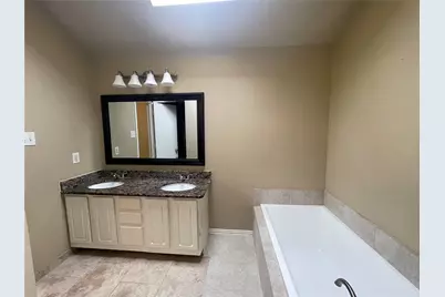 9328 Sycamore, Frisco, TX 75033 - Photo 21