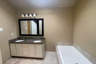 9328 Sycamore, Frisco, TX 75033 - Photo 21