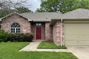 9328 Sycamore, Frisco, TX 75033 - Photo 1