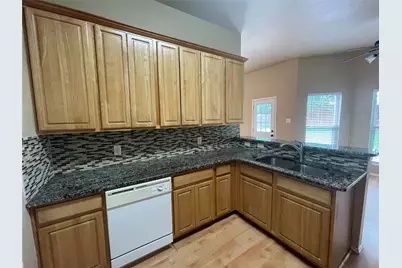 9328 Sycamore, Frisco, TX 75033 - Photo 5