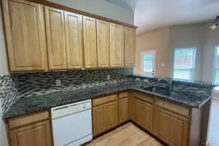 9328 Sycamore, Frisco, TX 75033 - Photo 5