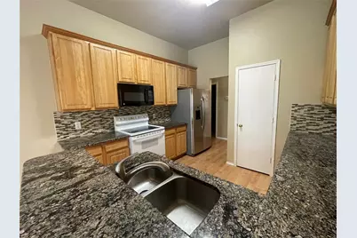 9328 Sycamore, Frisco, TX 75033 - Photo 7