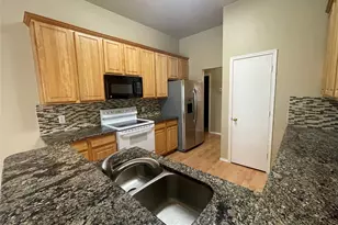 9328 Sycamore, Frisco, TX 75033 - Photo 7