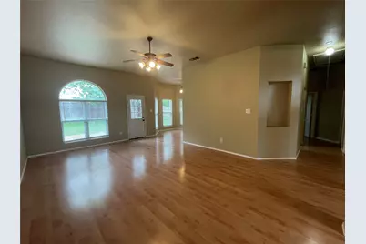 9328 Sycamore, Frisco, TX 75033 - Photo 15