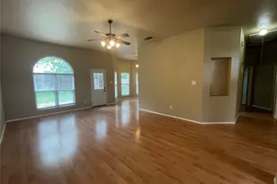 9328 Sycamore, Frisco, TX 75033 - Photo 15