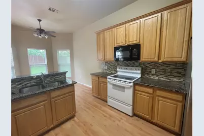 9328 Sycamore, Frisco, TX 75033 - Photo 9
