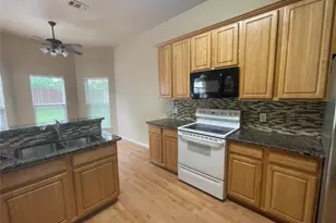 9328 Sycamore, Frisco, TX 75033 - Photo 9