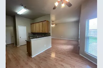 9328 Sycamore, Frisco, TX 75033 - Photo 11