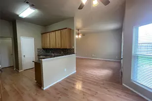 9328 Sycamore, Frisco, TX 75033 - Photo 11