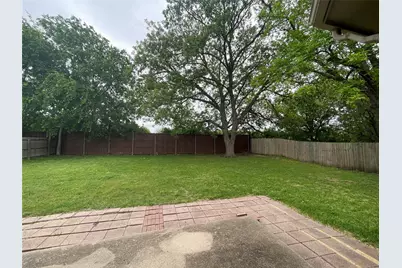 9328 Sycamore, Frisco, TX 75033 - Photo 23