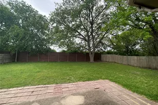 9328 Sycamore, Frisco, TX 75033 - Photo 23