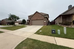101 Rocky Pine Rd, McKinney, TX 75072 - Photo 9