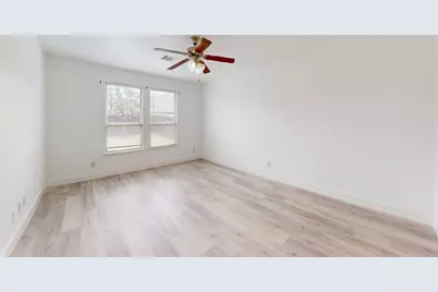101 Rocky Pine Road, McKinney, TX 75072 - Photo 25