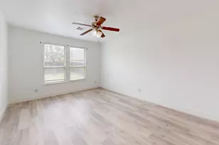 101 Rocky Pine Rd, McKinney, TX 75072 - Photo 25
