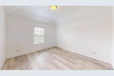 101 Rocky Pine Road, McKinney, TX 75072 - Photo 35