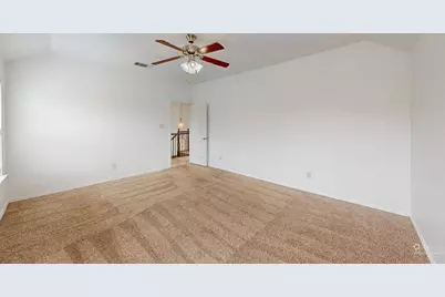 101 Rocky Pine Road, McKinney, TX 75072 - Photo 29