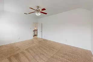 101 Rocky Pine Rd, McKinney, TX 75072 - Photo 29