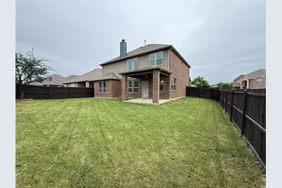 101 Rocky Pine Road, McKinney, TX 75072 - Photo 11
