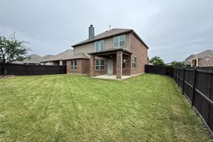101 Rocky Pine Rd, McKinney, TX 75072 - Photo 11