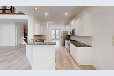 101 Rocky Pine Road, McKinney, TX 75072 - Photo 17