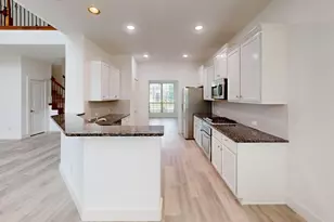 101 Rocky Pine Rd, McKinney, TX 75072 - Photo 17