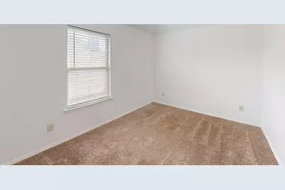 101 Rocky Pine Road, McKinney, TX 75072 - Photo 33