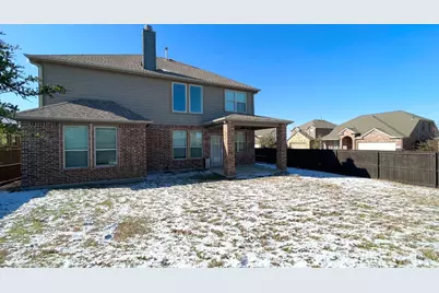101 Rocky Pine Road, McKinney, TX 75072 - Photo 13