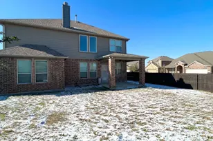 101 Rocky Pine Rd, McKinney, TX 75072 - Photo 13
