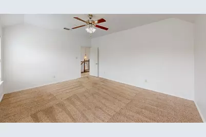 101 Rocky Pine Road, McKinney, TX 75072 - Photo 27