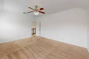 101 Rocky Pine Rd, McKinney, TX 75072 - Photo 27