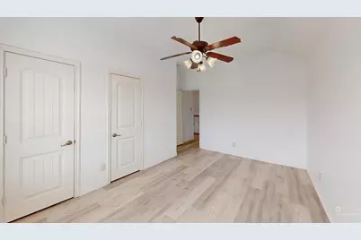 101 Rocky Pine Road, McKinney, TX 75072 - Photo 31