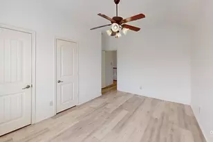101 Rocky Pine Rd, McKinney, TX 75072 - Photo 31