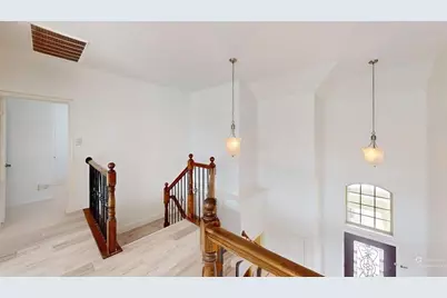 101 Rocky Pine Road, McKinney, TX 75072 - Photo 19