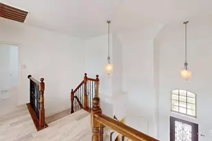 101 Rocky Pine Rd, McKinney, TX 75072 - Photo 19