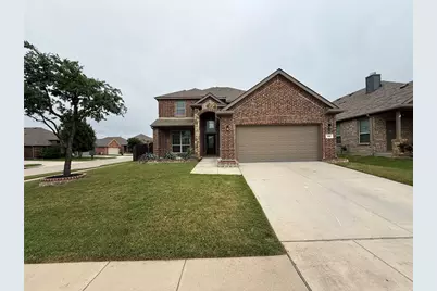 101 Rocky Pine Road, McKinney, TX 75072 - Photo 1