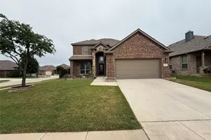 101 Rocky Pine Rd, McKinney, TX 75072 - Photo 1